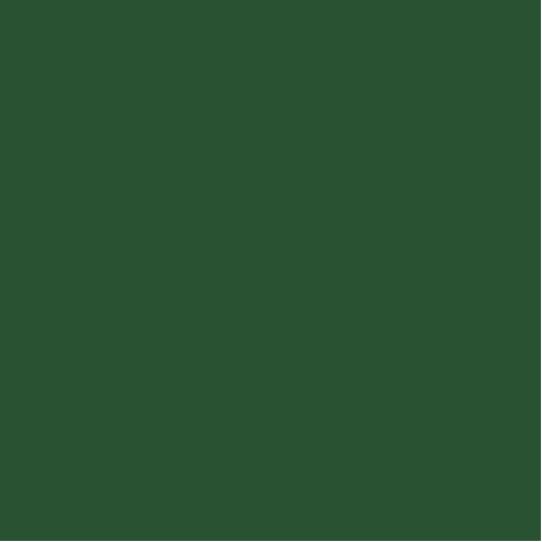 Confetti Cotton Solids | TIMBERLINE