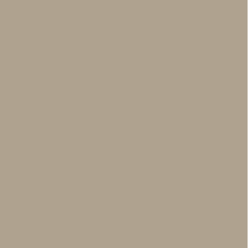 Confetti Cotton Solids | TRAIL