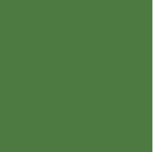 Confetti Cottons TREETOP - Sold by the 1/2 Yard