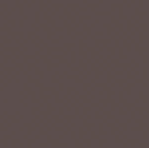 Confetti Cotton Solids | TRUFFLE