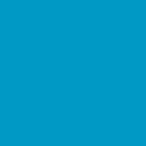 Confetti Cotton Solids | TURQUOISE