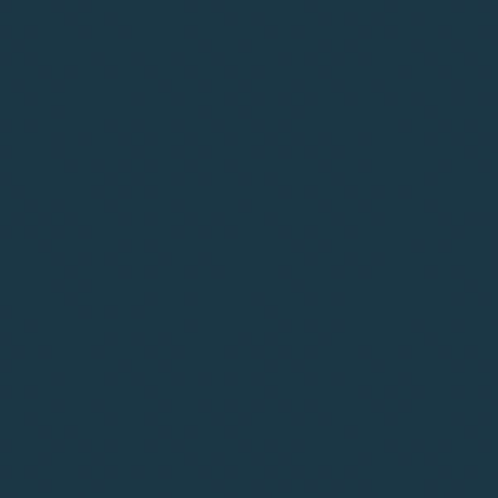 Confetti Cotton Solids | TWILIGHT