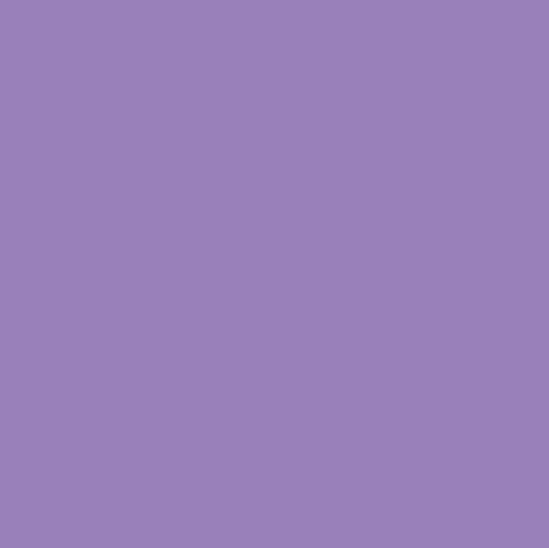 Confetti Cotton Solids | UNICORN