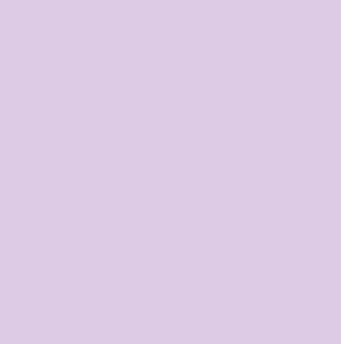 Confetti Cotton Solids | VANITY