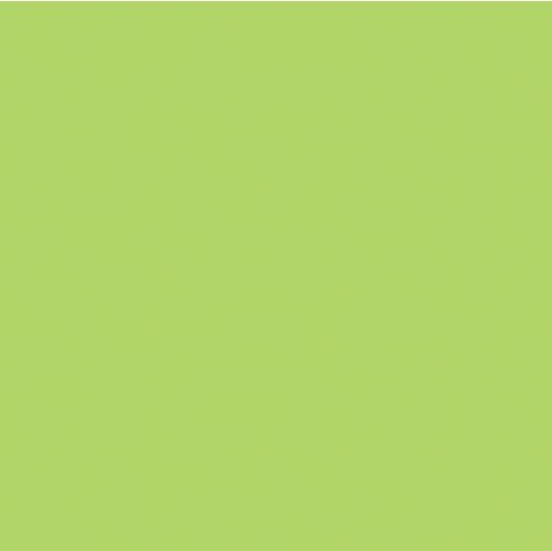 Confetti Cotton Solids | WASABI