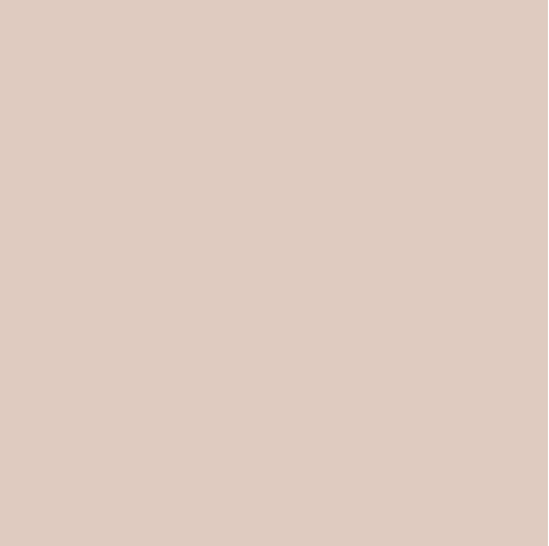 Confetti Cottons WHEAT - Sold by the 1/2 Yard