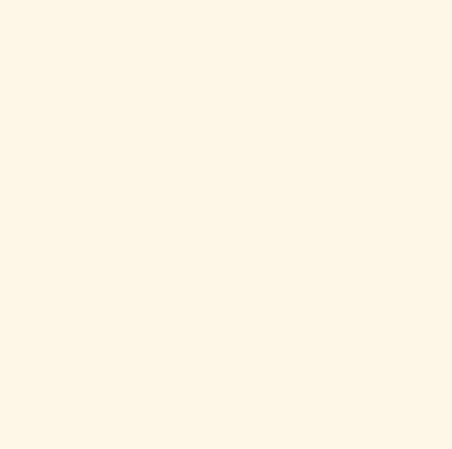 Confetti Cotton Solids | WHITE SAND