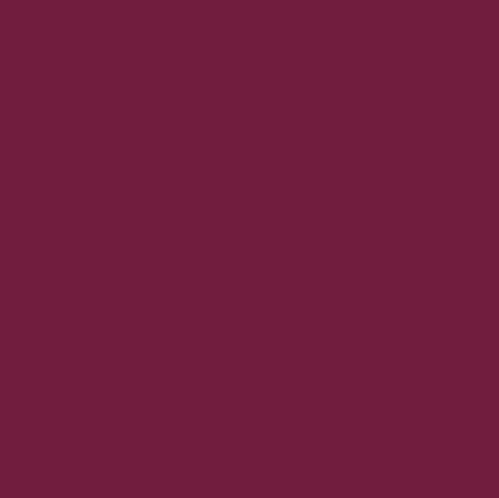 Confetti Cottons WINE - Sold by the 1/2 Yard